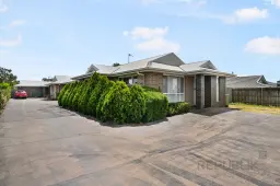 24 Murray Street, Oakey