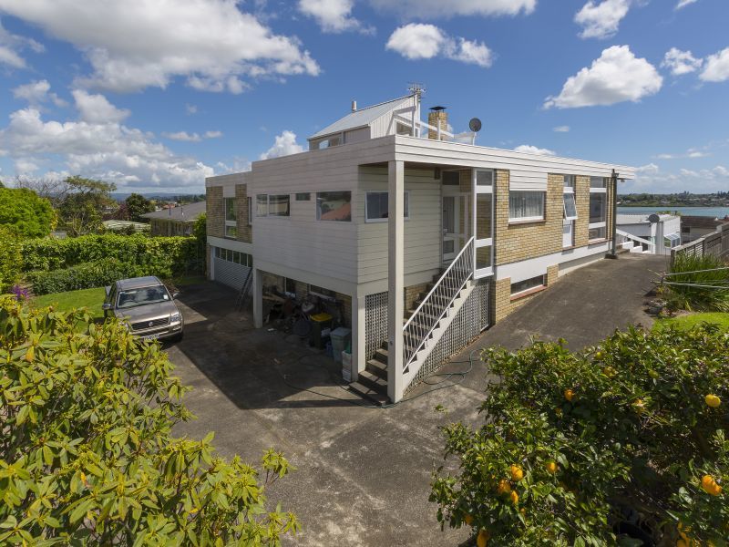 22a Wickham Place, Hairini, Tauranga, 4 chambres, 0 salles de bain