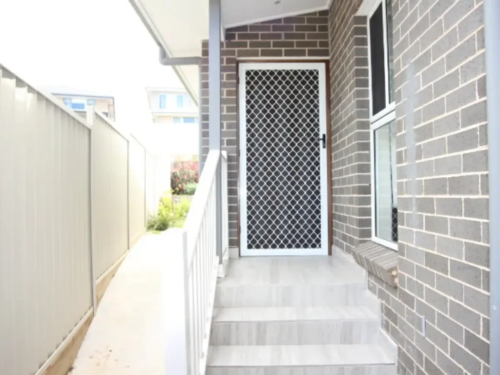 78A Poulton Terrace, Campbelltown NSW 2560