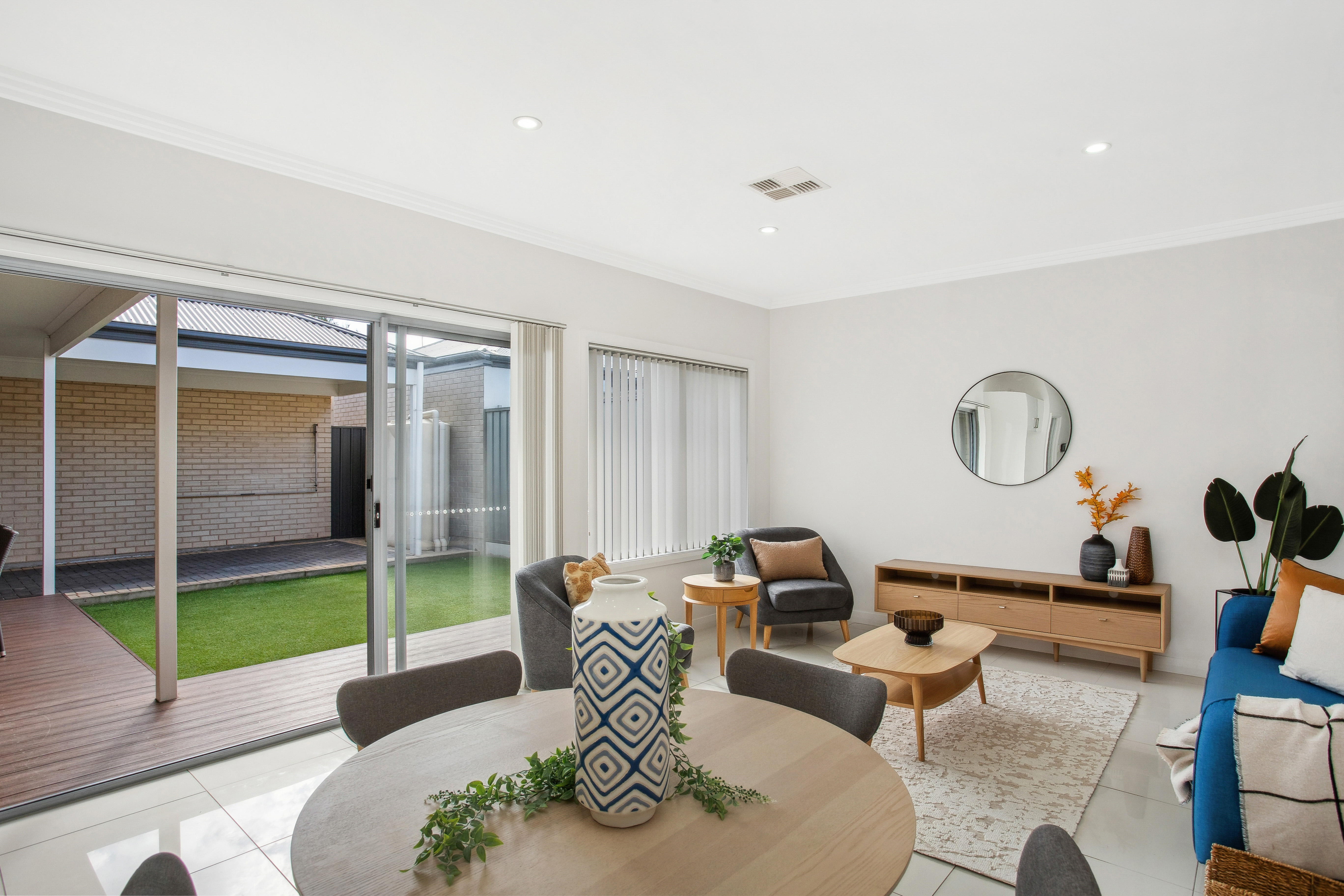 88B BOWKER ST, WARRADALE SA 5046, 0房, 0浴, House