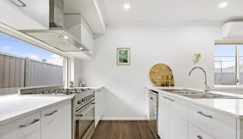 90 Verdale Drive, Alfredton, VIC 3350