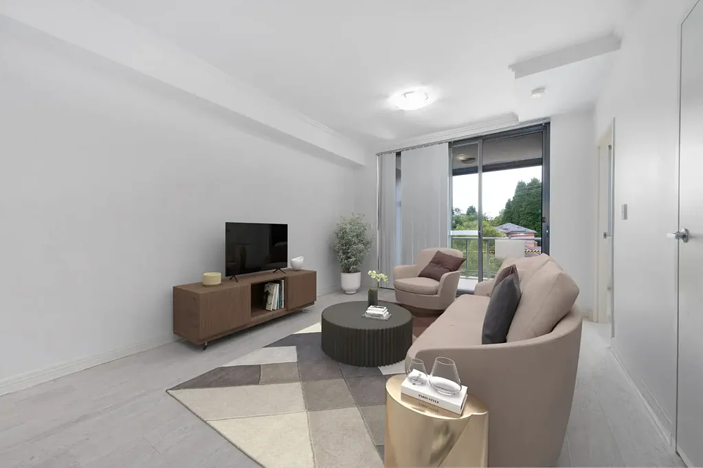81/35-39 Balmoral Street, Waitara, NSW 2077