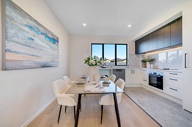 7/32 Tiraumea Drive, Pakuranga