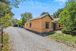 1879 Strathalbyn Road, Flaxley