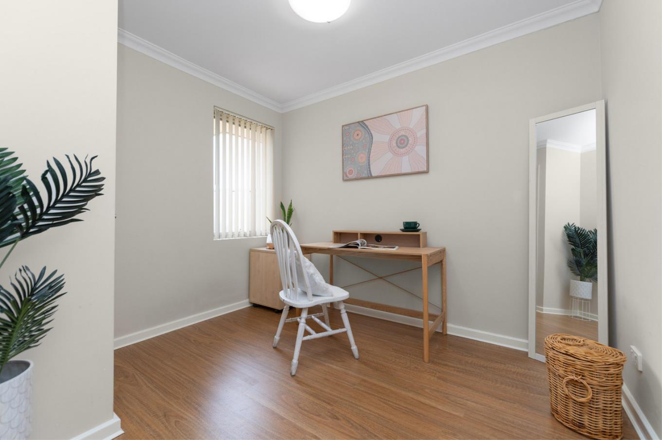 6B NOLLAMARA AV, NOLLAMARA WA 6061, 0房, 0浴, House