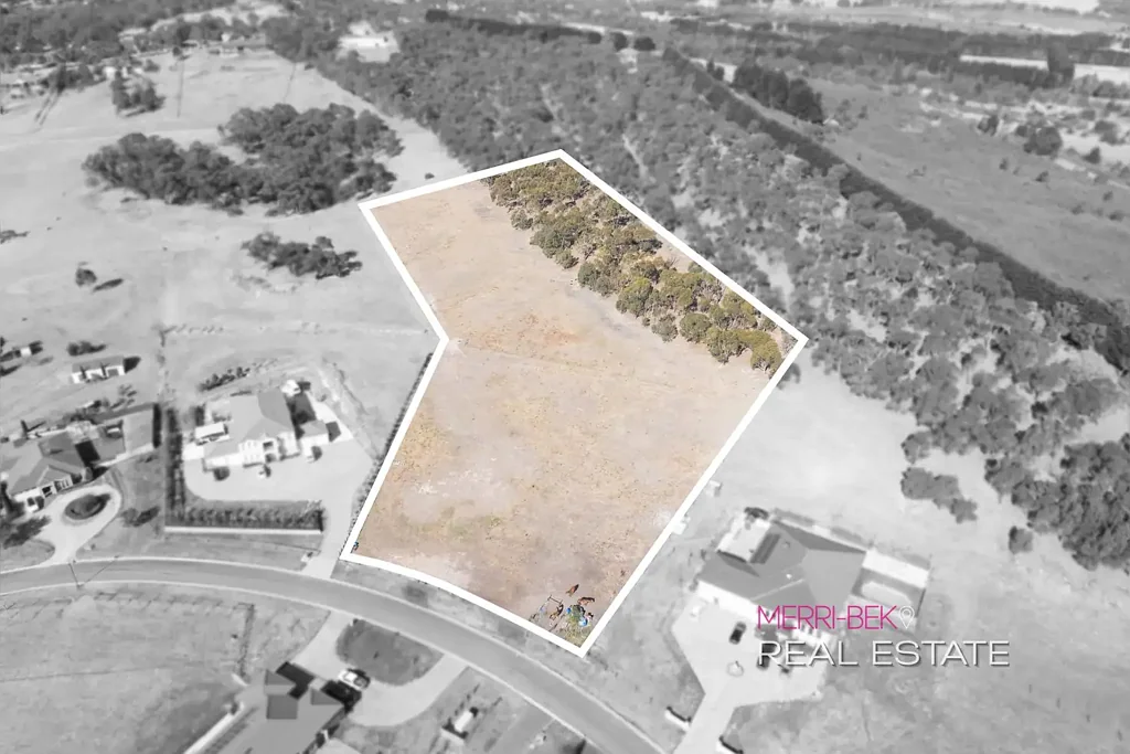 Wallan "Unlock Hidden Valley’s Best-Kept Secret – 23 Cavallo Crescent Awaits!"