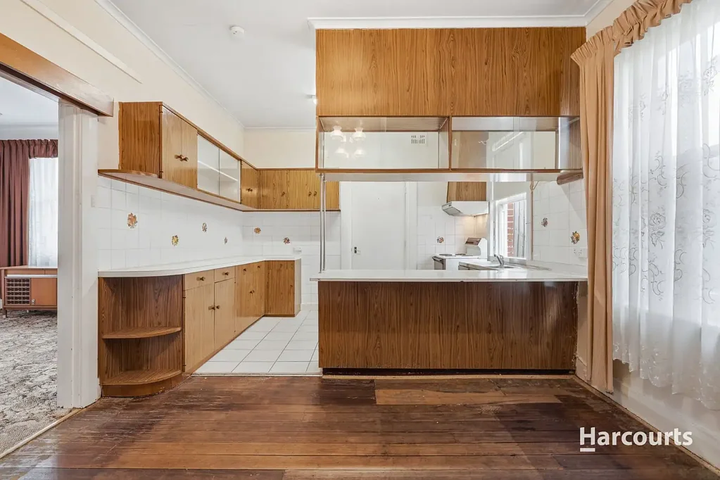 Sandy Bay 3 Bedroom Position Perfect