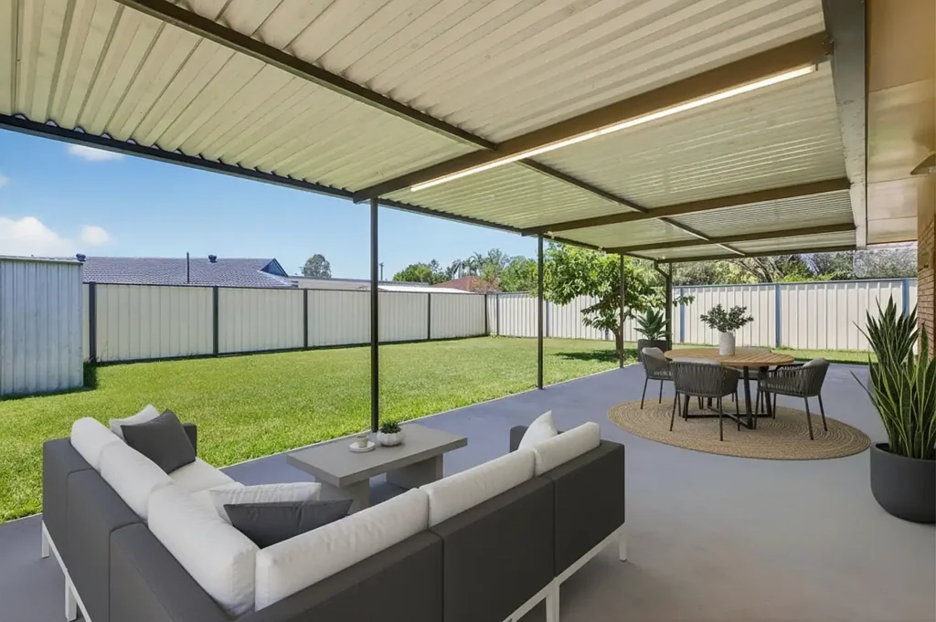 324 Stanley Street, Strathpine, QLD 4500