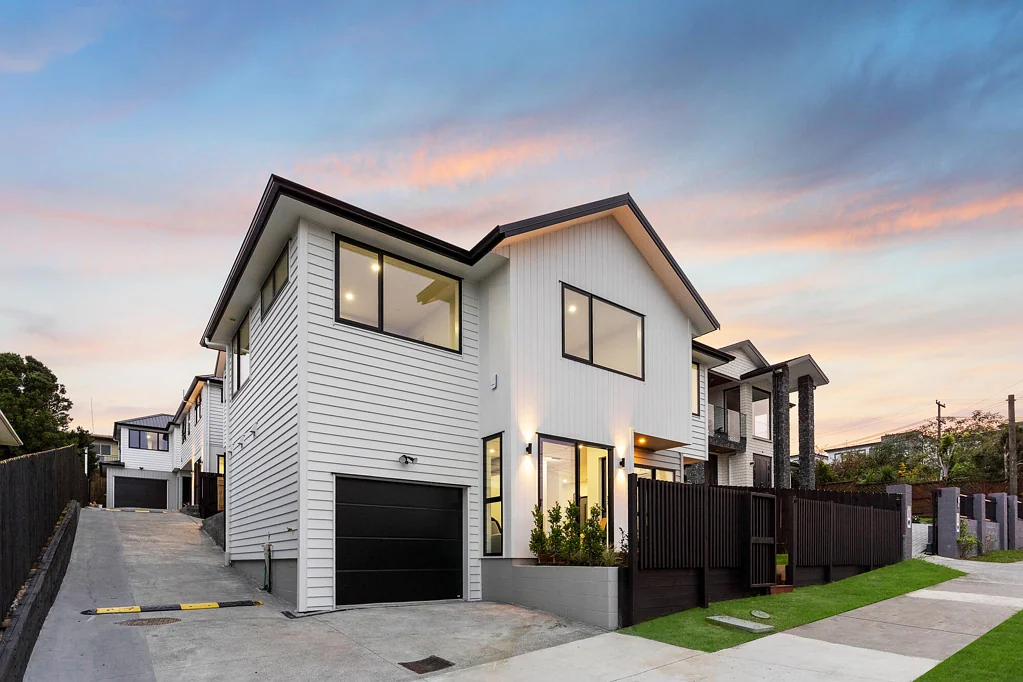 99A Terry Street, Blockhouse Bay, Auckland City, Auckland