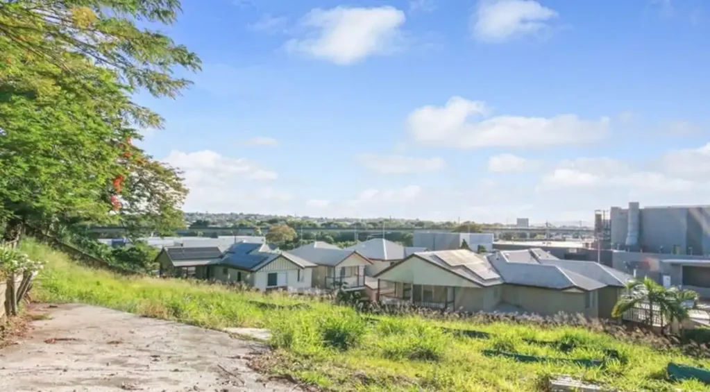 Nundah Prime Vacant Land in the Heart of Nundah – 754m² of Endless Possibility