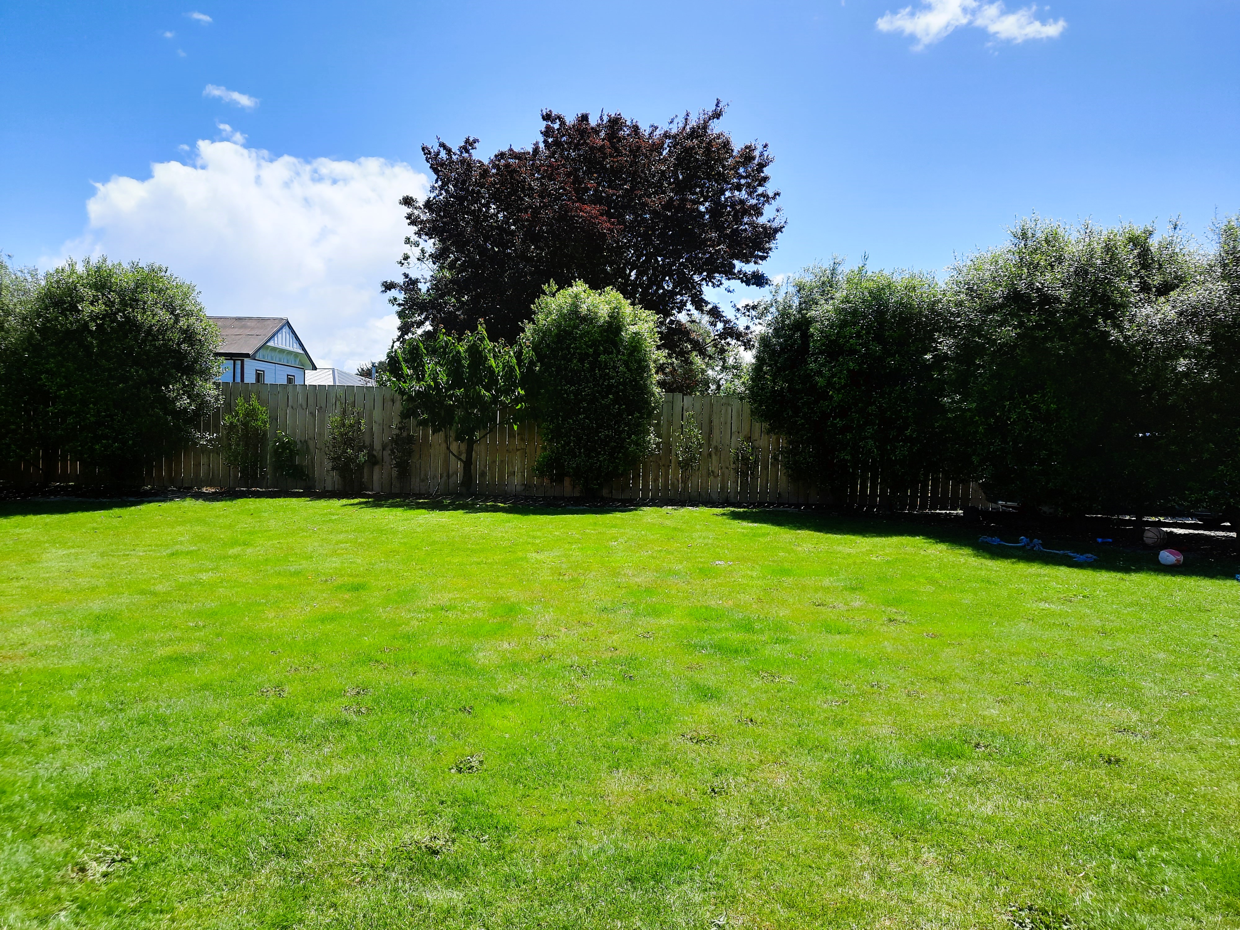 61a Bibby Street, Waipawa, Hawkes Bay, 3房, 0浴