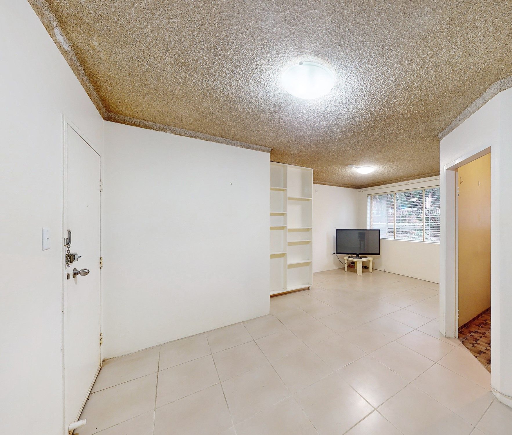 UNIT 4 19 QUEENS RD, WESTMEAD NSW 2145, 0房, 0浴, Unit