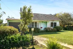 125 BEE FARM RD, Springwood