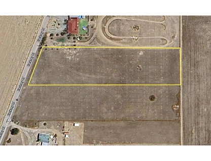Lot 4 Blackney Road, Kadina, Barossa - Yorke - Mid North, 0房, 0浴, Lifestyle Property