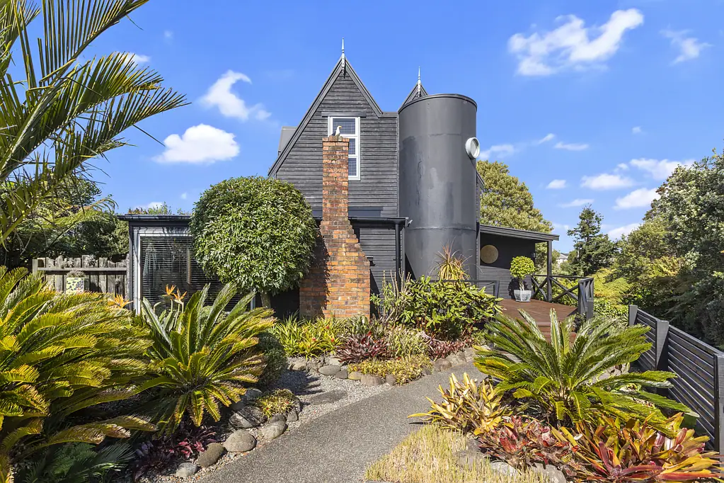 26 Mayfair Place, Westown, New Plymouth, Taranaki