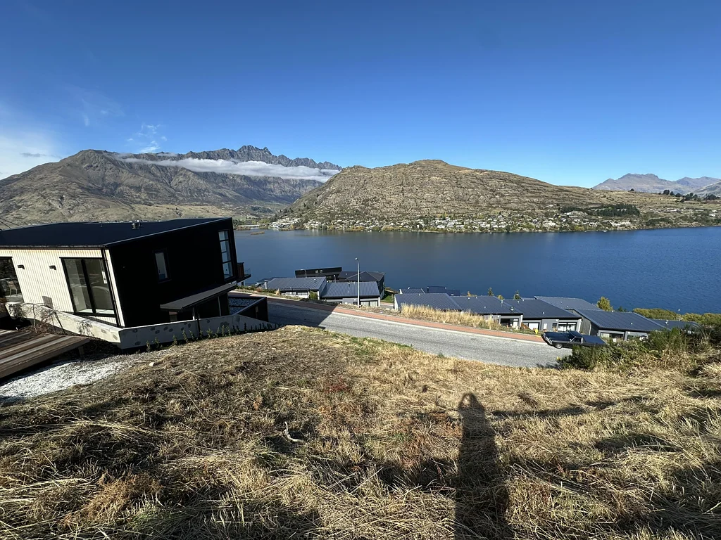 12 O'Kane Lane, Frankton, Queenstown-Lakes, Otago