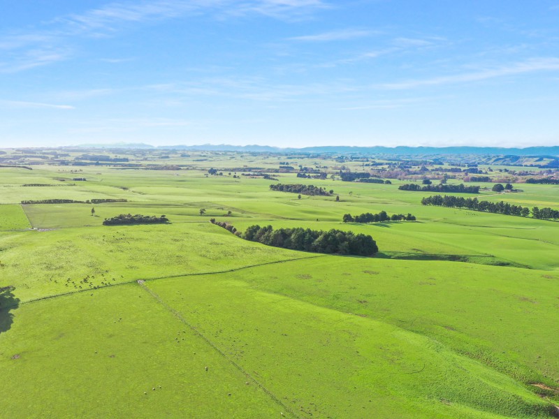 108 Mckays Line, Beaconsfield, Manawatu, 0 rūma, 0 rūma horoi