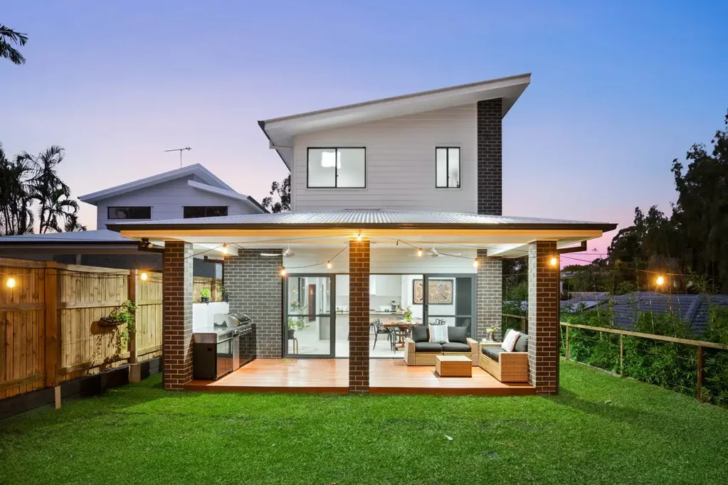 17A Michelangelo Street, Fig Tree Pocket, QLD 4069