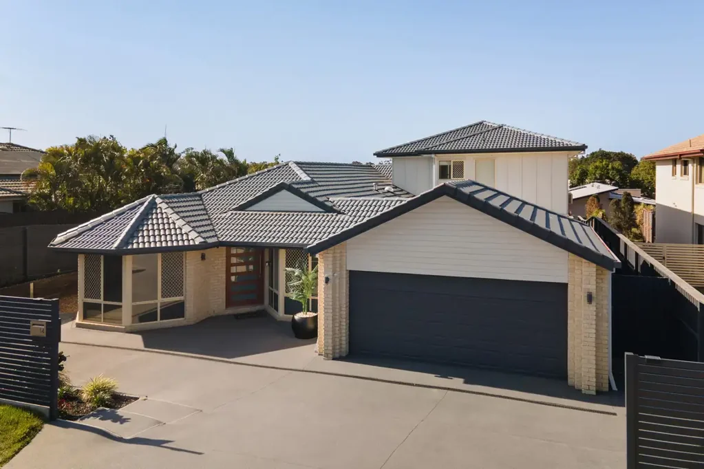 14 Springall Place, Wakerley, QLD 4154