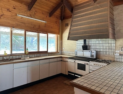 159 LOWER THULE ROAD, Barham, Murray, 0 Kuwarto, 0 Banyo, Lifestyle Property