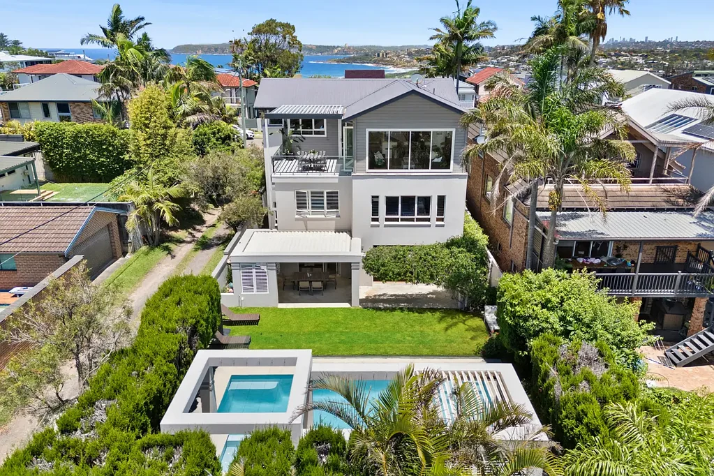 34 Tasman Street, Dee Why, NSW 2099