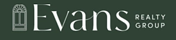 Wolf Real Estate Agents