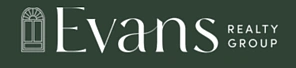 Wolf Real Estate Agents
