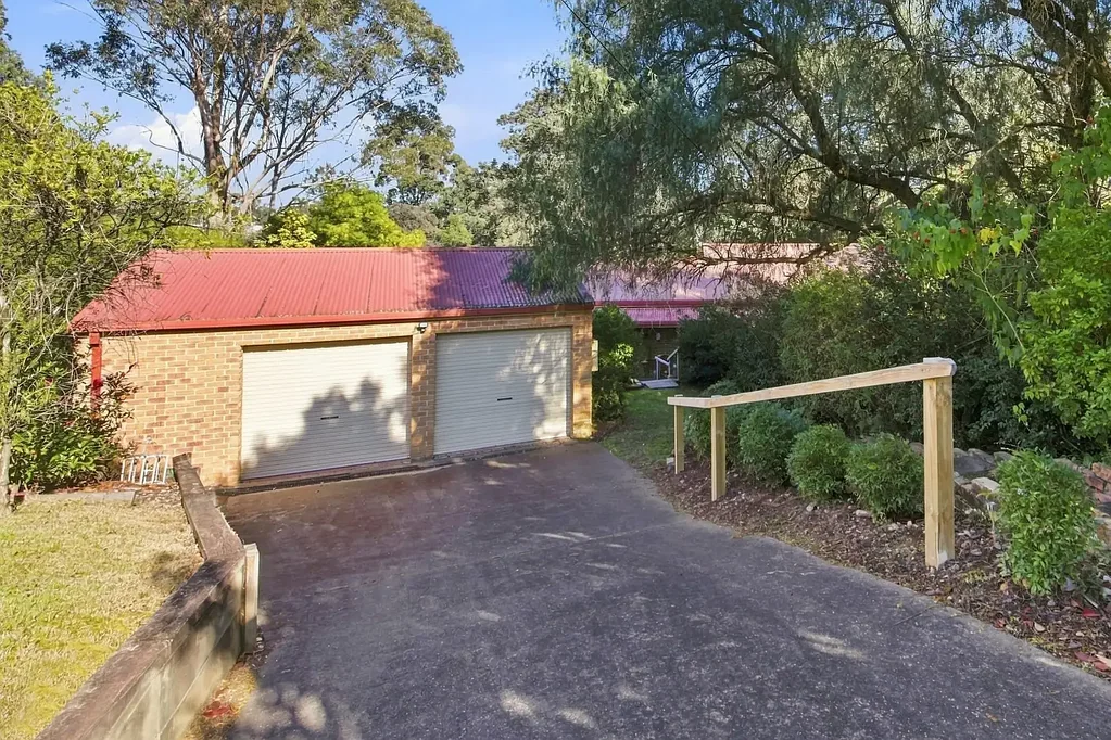 Picton 3Zimmer The Perfect Property in Picton!