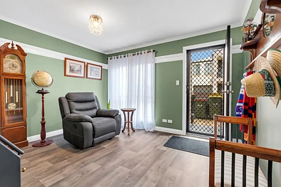 5 Hamra Drive, Smithfield, SA 5114, 3 Bedrooms, 1 Bathrooms, House