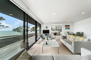 2/195 Tamaki Drive, Kohimarama, Auckland City