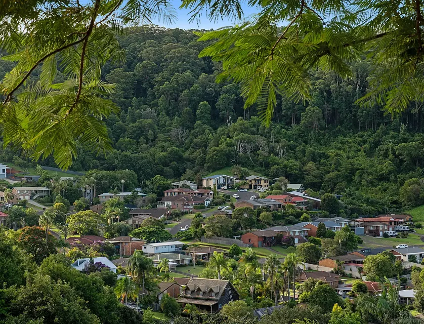 15A Kratz Drive, Coffs Harbour, North Coast, 0部屋, 0バスルーム, Section