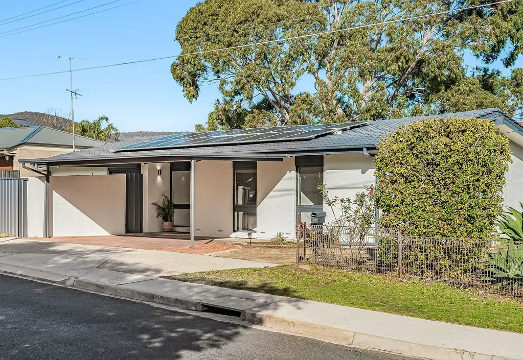 5a Rosewood Road, Highbury, SA 5089