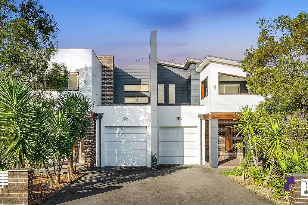 18B Lancelot Street, Condell Park, NSW 2200