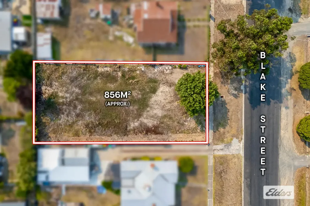 17 Blake Street, Ararat, VIC 3377