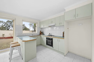 8/7 Kalman Road, Epping, VIC 3076, 3 slaapkamers, 1 badkamers, Townhouse