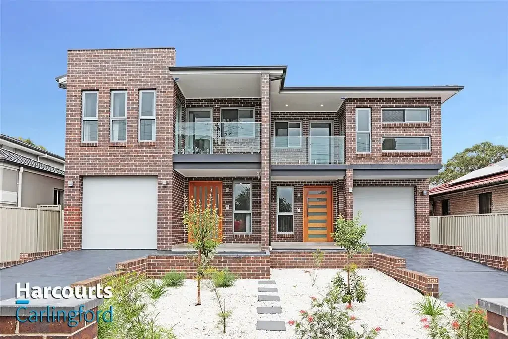 20B Ellis Parade, Yennora, NSW 2161
