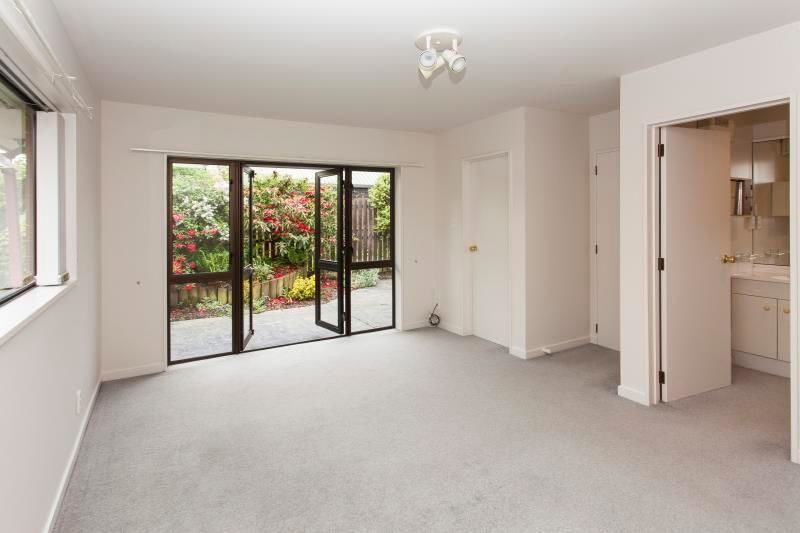 1/29 Garreg Road, Fendalton, Christchurch, 4房, 0浴