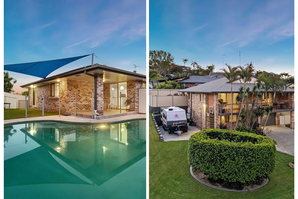 18 Shamrock Avenue, Banora Point, NSW 2486