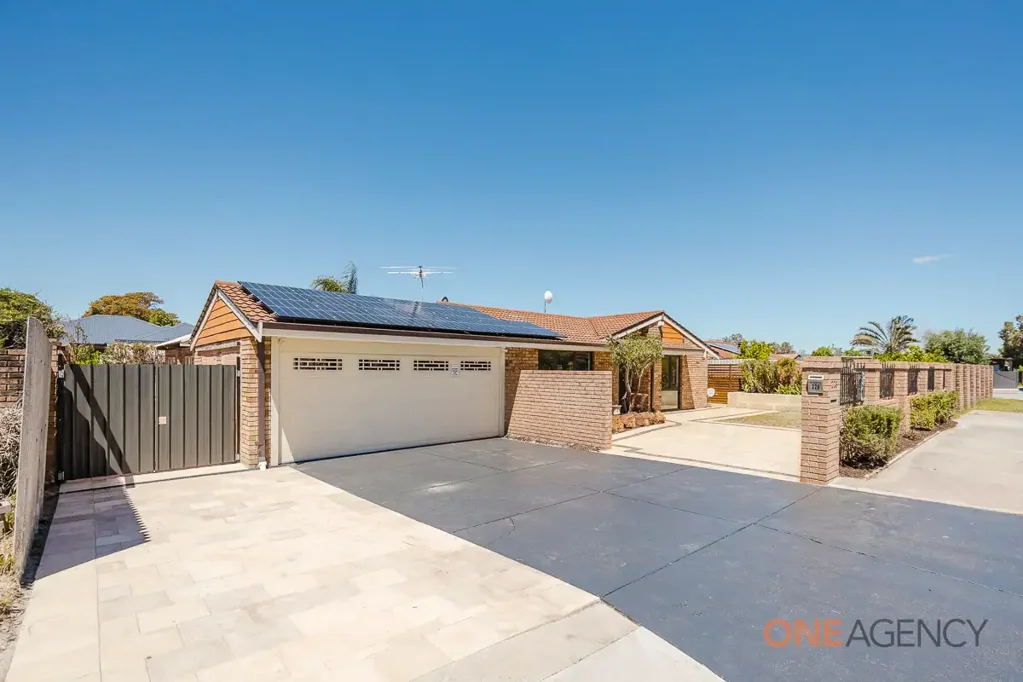 228 Crimea Street, Noranda, WA 6062