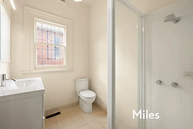 26 Cumberland Street, Eaglemont, VIC 3084, 3房, 2浴, House