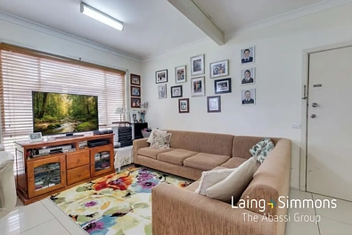 2 Leonard St, Colyton, NSW 2760, 3房, 1浴, House