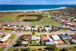 28 Roebuck Street, Mahomets Flats