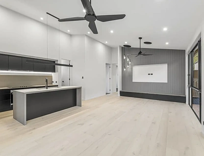 33 Dorrigo Street, Yarrabilba, QLD 4207, 3 ਕਮਰੇ, 2 ਬਾਥਰੂਮ, House