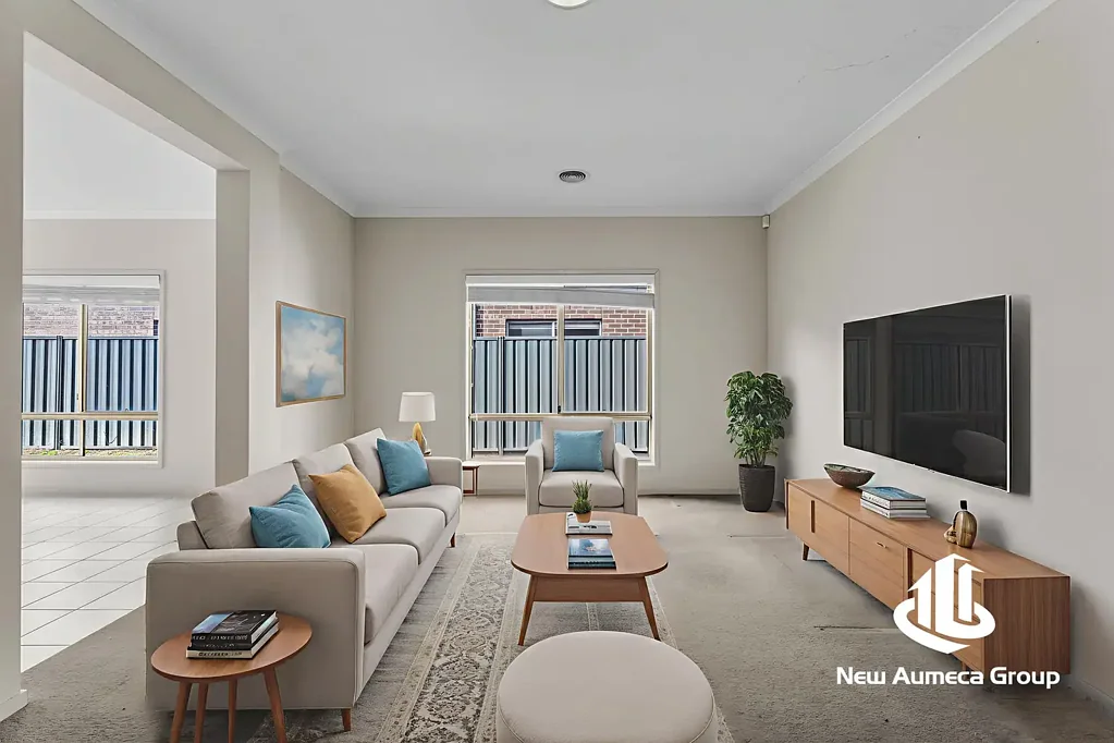 Parkside Elegance Meets Modern Style