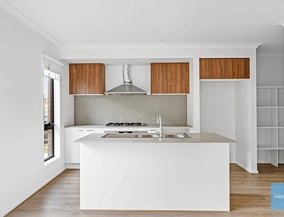 Lot 7508 Peterborough Rise, Werribee, South West Melbourne, 4房, 2浴, House