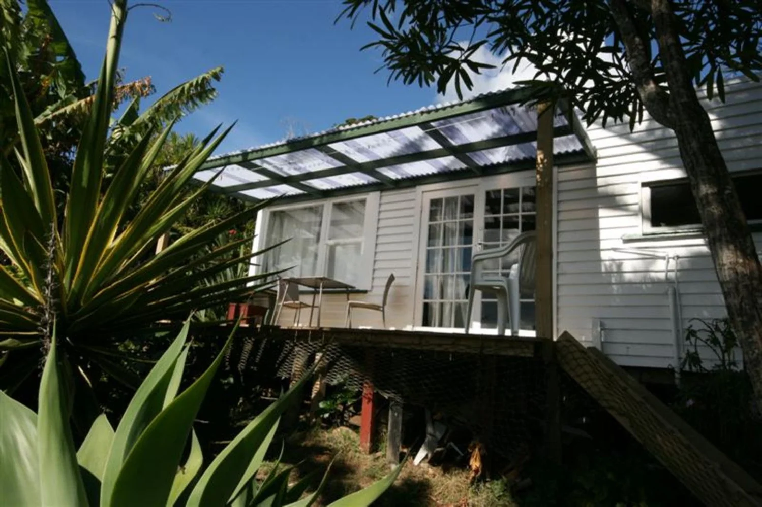 10b Calvert Road, Raglan, Waikato, 2 Bedrooms, 1 Bathrooms