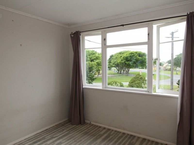 58 Grey Street, Shannon, Horowhenua, 3部屋, 0バスルーム