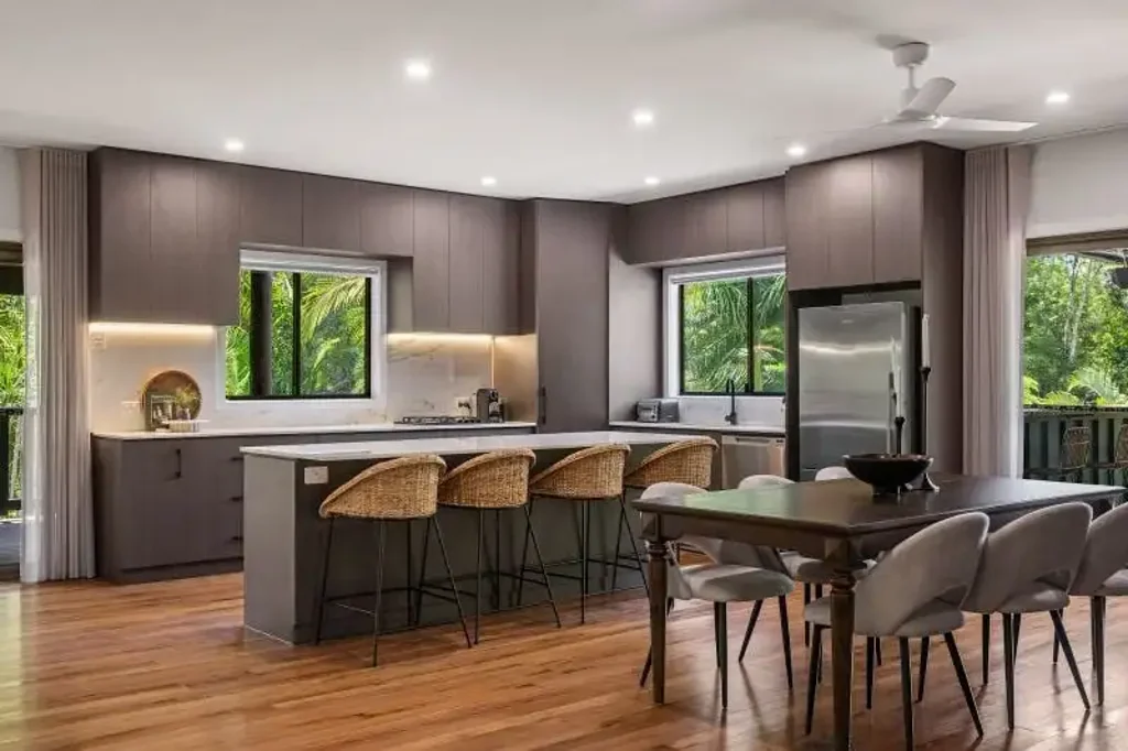 Cawongla Stand Out From the Rest! - Price Reduction