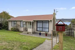 63 Waiuta Street, Titahi Bay