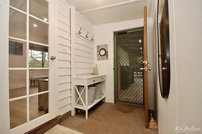 4 Martin Road, Longwarry, VIC 3816, 2 Bedrooms, 2 Bathrooms, House